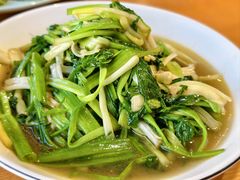 -得意楼蒸菜馆