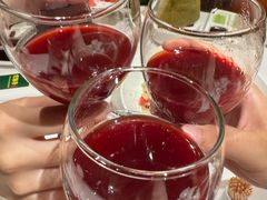 -贝勒爷·酥不腻烤鸭