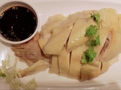 -和记小菜(七宝店)