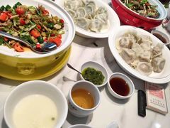 -海旺小海鲜大排档(冠亚星城店)