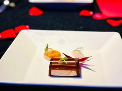 -wann lounge 低温慢煮牛排·清吧