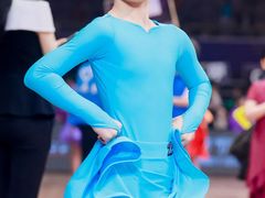 -炫艺舞蹈培训中心(枫尚奥特莱斯店)