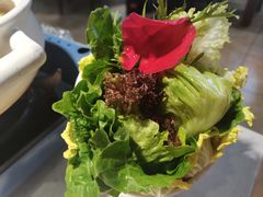 -豫见湘土情(工人路店)