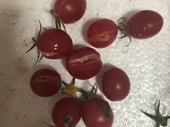 -鲜力达果品批发直销(无锡保利香槟店)