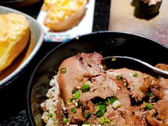 -無境·匠心日本料理(汉街店)