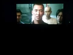 -奥斯卡升龙国际影城(RealD Cinema)