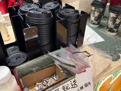 -上海世纪汇广场