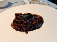 -屋里厢上海菜馆