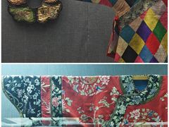 -北京服装学院民族服饰博物馆