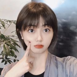-臻美风剪云