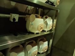 -湘当爱·鲜煮现炒(松岗立业路店)
