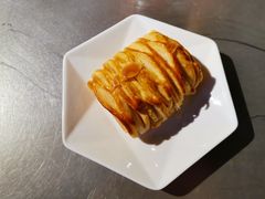 -sugarman espresso素饮糖人高新咖啡工厂