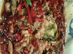 android_upload_pic-同庆楼(滨湖万达广场店)