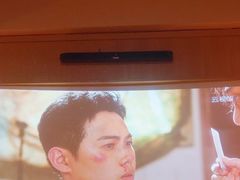 -和子足浴SPA会馆(梁溪店)