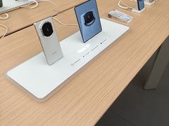 -华为授权体验店(近铁城市广场)