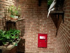 -外婆家(南开大悦城店)