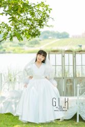 -莫奈庄园·儿童摄影馆·影视基地(江宁店)