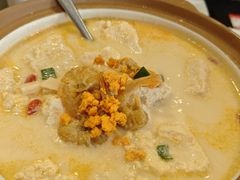 -旺顺阁·北京菜·烤鸭(大望路店)