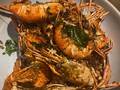 -米纸越南小馆(金鹰世界店)