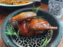 -映水芙蓉(上海万象城店)