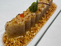 -江城小馆陕南妈妈菜·全球旅行餐厅(钟楼店)