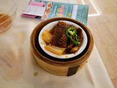 -松雅轩商务婚礼生日(同和店)