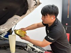 -车艺尚上海龙膜隐形车衣汽车贴膜旗舰店