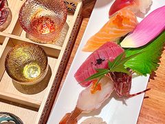 -南风(淮海街店)
