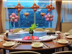 -北国饭店·海鲜.北方菜(榕城店)