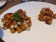 -悦百味·品质川菜(上城店)