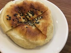 -晋商羊家将(十八中店)
