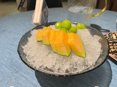 -玖融湖院(河东六纬路店)