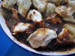 -刘老虎肉丸糊辣汤(总店)