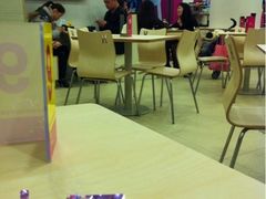 iphone_upload_pic-华辉拉肠(广园店)