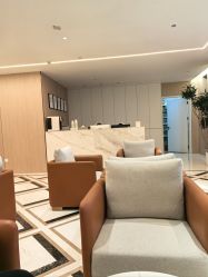 -南宁华美医疗美容医院