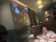 -青年公社烤鸭(熙悦天街店)