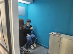 -Trend1881视光·蔡司视觉(领展广场店)