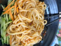 -如意馄饨(尹山湖店)