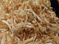 -蟹蟹潮汕砂锅粥(食八方美食城店)