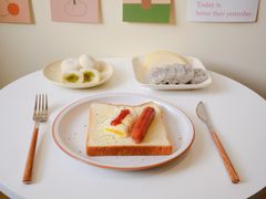 -老板恋上鱼(高新万达店)