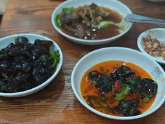 -顺记牛肉店
