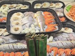 -桃源人家(环城南路店)