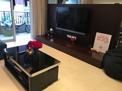 -阿姨来了月嫂服务中心(徐汇店)