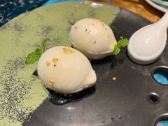 -茶人村·宫廷私厨(奥体印象城店)