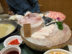 -中苑海韵