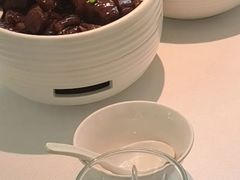 -枕水江南(铁西万象汇店)