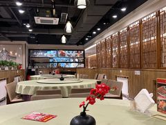 -金百万(亦庄店)