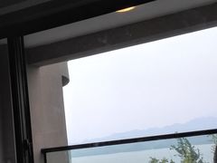 -千岛湖忆湖度假酒店(中心湖景区店)