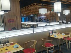 -伊喜饺子·烤鸭(五道口学院路店)