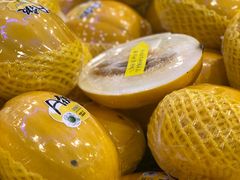 -百果园PAGODA(玄武成贤街店)